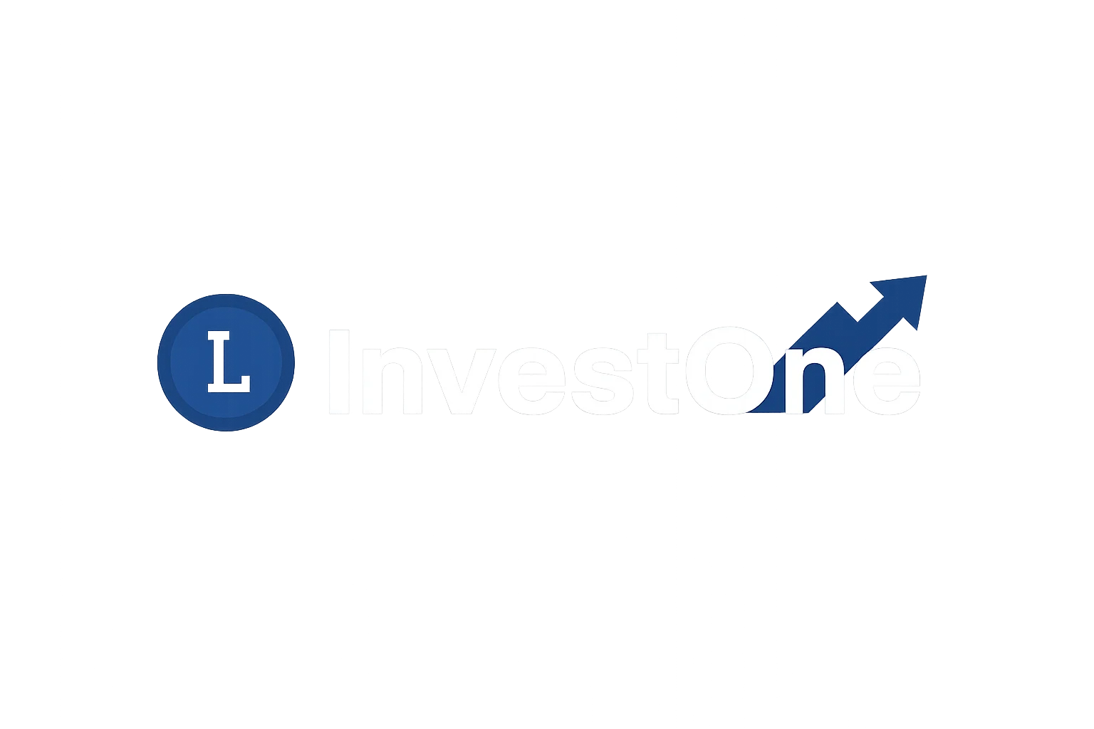 Логотип InvestSite